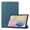 GN, variant on EGNMCR For Galaxy Tab S7 11in T870 T875 2020 Ultra Slim Case Stand Cover cover COVER