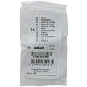 Bosch Roto Zip 5/32 Collet Tool Replacement for DR1, RZ2000, RZ1500 and SS560VSC