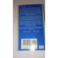 thumbnail image 3 of Legacy The Nightingale Legacy, Book 2, (Paperback), 3 of 7