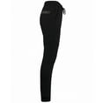 thumbnail image 3 of Proact Mens Performance Pants, 3 of 4