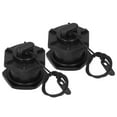 thumbnail image 3 of Hex Drain Valve, Airbed Raft Dinghy Drain Valve  For Dinghy For Kayak For Fishing Boat For Yacht Inflatable, 3 of 8