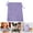 Purple, variant on PLJFXXM 24pcs 3.9 x 5.9 Inch Burlap Bags with Drawstrings, Linen Gift Bags Jewelry Pouches Sacks for Wedding, Party Favors, DIY Craft, Presents