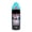 Saja Boys Soda Pop Tou, variant on Zak Designs Marvel Spider-Man Water Bottle for Travel and At Home, 19 oz Vacuum Insulated Stainless Steel with Locking Spout Cover, Built-In Carrying Loop, Leak-Proof Design (Miles Morales)