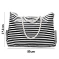 thumbnail image 2 of Funda con teclado para iPad 9.7 con mouse, retroiluminación y portalápices, teclado inalámbrico delgado magnéticamente desmontable para iPad 2018 (6.a generación) - iPad 2017 (5.a generación) - iPad, 2 of 7