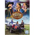 thumbnail image 1 of Pre-Owned Pure Country: Pure Heart (DVD), 1 of 1
