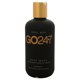 thumbnail image 1 of Real Men Body Wash de Go247 para hombres - Gavio corporal de 8 oz GO247 GO247, 1 of 2