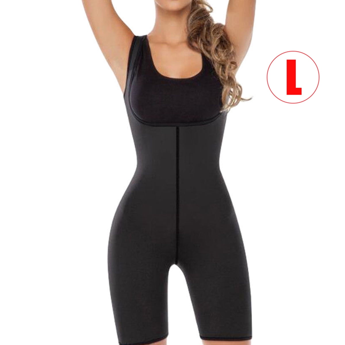 full body shaper corset