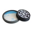 thumbnail image 3 of Kits de filtros para aspiradoras Rowenta, Moulinex y Tefal Compact Power Cyclone: ​​1 filtro frontal, 3 of 5