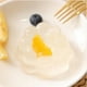 thumbnail image 5 of Moldes de silicona de grado alimenticio para pudín de gelatina | Juego de 4 piezas para alimentos y repostería | Diseño en forma de flor para facilitar el desmoldado, 5 of 7