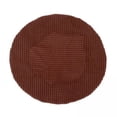 thumbnail image 1 of Funda para Taburetes de bar Sunnimix 12 a 14 pulgadas transpirables elásticas a Prueba de polvo 2 piezas, 1 of 8