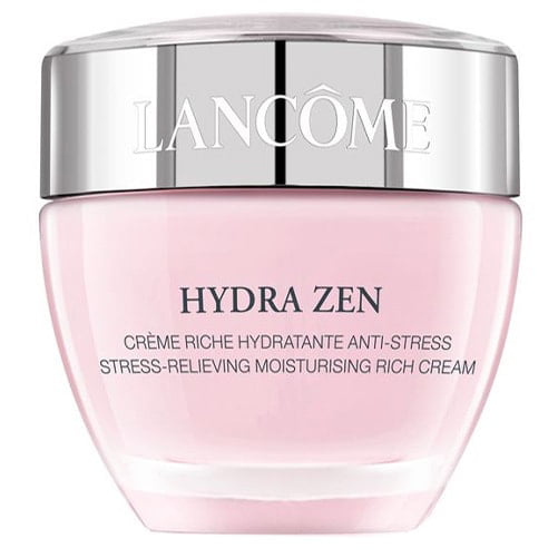 Lancome Hydra Zen Neocalm Multi-Relief Anti-Stress Moisturising Cream, 1.7  Oz