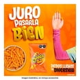 thumbnail image 4 of Botana Cheetos Torciditos sabor queso y chile 370 g, 4 of 4