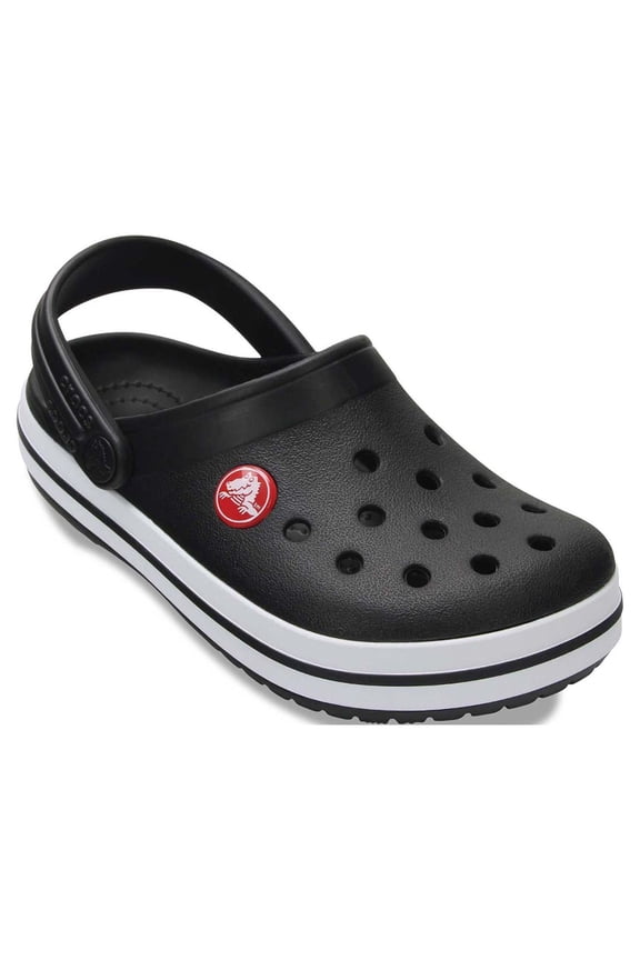 Toddler & Kids Crocband Clog