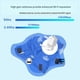 thumbnail image 4 of 3000Mbps WiFi 6 Repeater Dual Band 2.4G&5GHz Wireless Extender (EU), 4 of 5