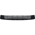 thumbnail image 6 of Bumper Cover Kit For 2012-2014 Toyota Camry Front With Bumper Grille Primed, 6 of 12