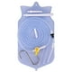 thumbnail image 3 of Kit de bolsa de enema de silicona no tóxica para limpieza de colon con agua, café y hogar, 3 of 8