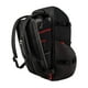 thumbnail image 5 of Mochila de transporte Backline Gear D'Addario para músicos, 5 of 8