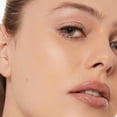 thumbnail image 5 of Milani Screen Queen Natural Finish Foundation, 5 of 8