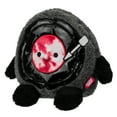 BumBumz 7.5-inch Plush - Randy the Vinyl Record Collectible Stuffed Toy ...