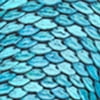 Tidal Teal