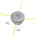thumbnail image 3 of Heavy Duty All Terrain Landscaping and Gardening Trim Tool for Effortless, 3 of 7