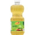 thumbnail image 1 of OIL - VEGETABLE - FRENCH, 1 of 2