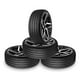thumbnail image 1 of Llantas FRONWAY EURUS08 235/50R18 97 V Radial 4 Llantas, 1 of 3
