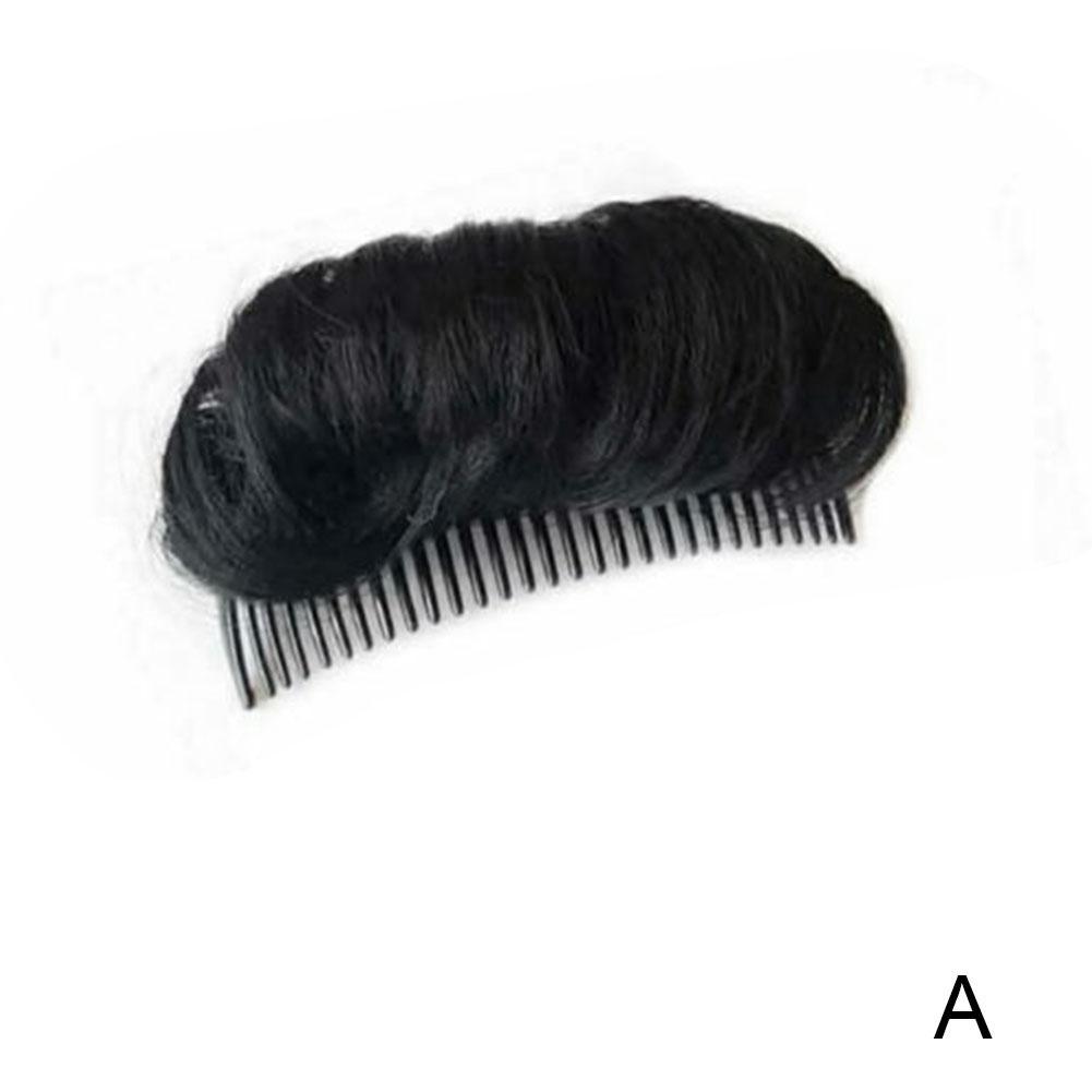 Free shipping Delivery service Hot sales of goods Forehead Hair Volume