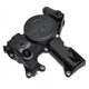 thumbnail image 2 of Separador de válvula PCV para CC A3 A4 Q5 TT Seat 1.8TFSI 06H103495B 06H103495AH 06H103495AC, 2 of 5