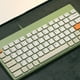 thumbnail image 5 of Teclado mecánico con cable de 79 teclas para juegos de PC y amantes de los juegos de computadora., 5 of 7