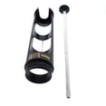 thumbnail image 1 of Kit de conversión DEWALT OEM 5140187-83 de repuesto de 300 ml, 1 of 1