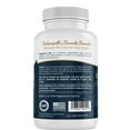 thumbnail image 3 of Magnesium Glycinate, 3 of 5