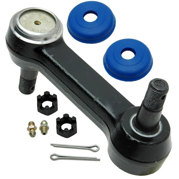 Steering Idler Arm Fits 1979 Chevrolet C10