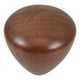 thumbnail image 5 of Molinillo de café manual con mango de madera, repuesto de molinillo, manivela, perilla de madera, 5 of 7