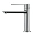 thumbnail image 2 of SERA Nola Bathroom Faucet, 2 of 4