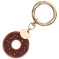 thumbnail image 2 of 1Pc Creative Protective Anti Lost Silicone Tracer Case for, 2 of 2