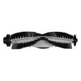 thumbnail image 3 of Fit for SETTI RV500 Smart Roller Main Side Brush Robot Vacuum Cleaner Accessories Spare Part Replacement As Shown, 3 of 5