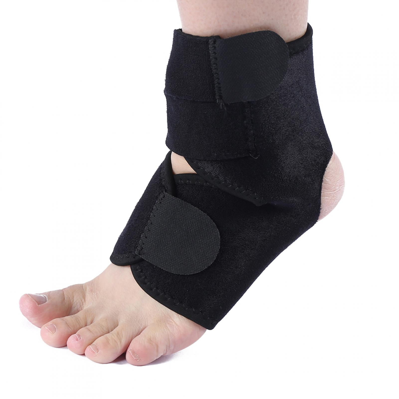 Ankle Protection Comfortable Ankle Brace, Ankle Support, Fitness For Outdoor Sports Movement
