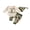 Beige, variant on BemeyourBBs Newborn Baby Hunting Clothes Baby Boy Girl Camo Outfits Camouflage Clothing Deer Long Sleeve Romper Jungle Camo Pants Set Hat 3 Piece Spring Fall Winter Outfit