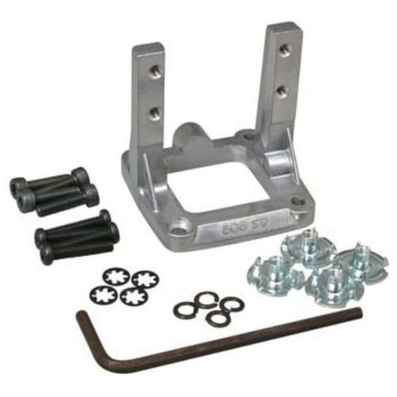 O.S. Engines 71909410 Motor Mount 15CV-A/10LA