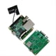 thumbnail image 1 of Para Placa Milk-V Duo S 512MB SG2000 RISC V Linux Versión Superior-Milk-V-Duo WiFi, 1 of 5