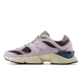 thumbnail image 3 of New Balance 9060 Taro Plum Brown - Men's Sizes (U9060SRA), 3 of 6