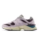 thumbnail image 3 of New Balance 9060 Taro Plum Brown - Men's Sizes (U9060SRA), 3 of 6