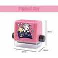 thumbnail image 2 of 2023 New Roller Digital Teaching Stamp Math Multiply + Divide, 2 of 7