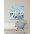 thumbnail image 5 of Marmont Hill On the Winds Canvas Wall Art, 5 of 7