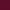 Burgundy, variant on Wonder Nation Kids Full Zip Fleece Hoodie, Sizes 4-18 & Husky