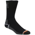 thumbnail image 1 of Magnum Mens MX-5 Merino Wool Heavyweight Boot Socks, 1 of 3