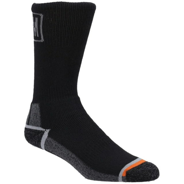 Magnum Mens MX-5 Merino Wool Heavyweight Boot Socks