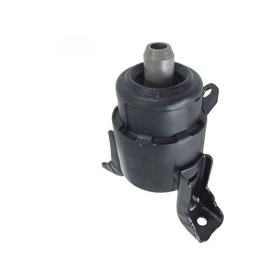 Front Right Engine Mount - Compatible with 2003 - 2008 Mazda 6 FWD Sedan 2.3L 4-Cylinder 2004 2005 2006 2007