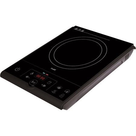 Induction Cooktop Stove Walmart Com